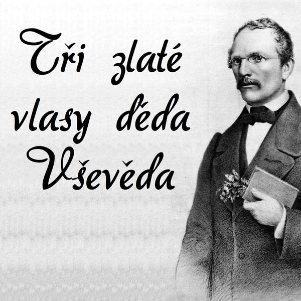 Natrhnutá hlasivka